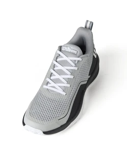 Scarpe da tennis da uomo Wilson Rush Pro Lite Pearl Blue/Ebony