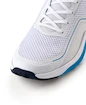 Scarpe da tennis da uomo Wilson Rush Pro LITE White/Atomic Blue
