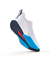 Scarpe da tennis da uomo Wilson Rush Pro LITE White/Atomic Blue
