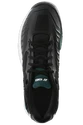 Scarpe da tennis da uomo Yonex  Eclipsion 4 Clay Black/Green