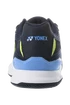 Scarpe da tennis da uomo Yonex  Eclipsion 4 Navy/Blue