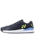 Scarpe da tennis da uomo Yonex  Eclipsion 4 Navy/Blue