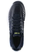 Scarpe da tennis da uomo Yonex  Eclipsion 4 Navy/Blue