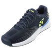 Scarpe da tennis da uomo Yonex  Eclipsion 4 Navy/Blue