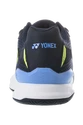 Scarpe da tennis da uomo Yonex  Eclipsion 4 Navy/Blue