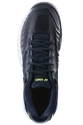 Scarpe da tennis da uomo Yonex  Eclipsion 4 Navy/Blue