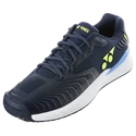 Scarpe da tennis da uomo Yonex  Eclipsion 4 Navy/Blue