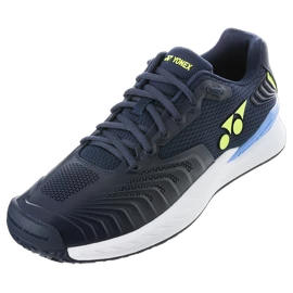 Scarpe da tennis da uomo Yonex Eclipsion 4 Navy/Blue