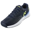 Scarpe da tennis da uomo Yonex  Eclipsion 4 Navy/Blue  EUR 43