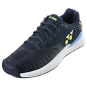 Scarpe da tennis da uomo Yonex  Eclipsion 4 Navy/Blue  EUR 43