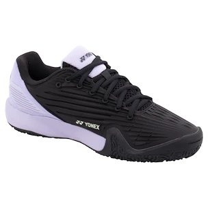 Scarpe da tennis da uomo Yonex Eclipsion 5 Clay M Black/Purple  EUR 41