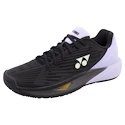 Scarpe da tennis da uomo Yonex Eclipsion 5 Clay M Black/Purple  EUR 41
