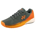 Scarpe da tennis da uomo Yonex Eclipsion 5 Clay M Olive  EUR 47