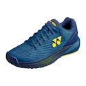 Scarpe da tennis da uomo Yonex Eclipsion 5 Men Clay Ink Blu  EUR 43