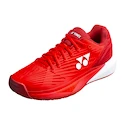 Scarpe da tennis da uomo Yonex Eclipsion 5 Men Tango Red  EUR 46
