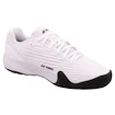 Scarpe da tennis da uomo Yonex Eclipsion 5 Men White