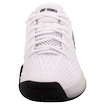 Scarpe da tennis da uomo Yonex Eclipsion 5 Men White