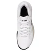 Scarpe da tennis da uomo Yonex Eclipsion 5 Men White