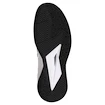 Scarpe da tennis da uomo Yonex Eclipsion 5 Men White