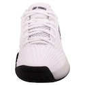 Scarpe da tennis da uomo Yonex Eclipsion 5 Men White