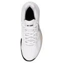 Scarpe da tennis da uomo Yonex Eclipsion 5 Men White