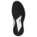 Scarpe da tennis da uomo Yonex Eclipsion 5 Men White