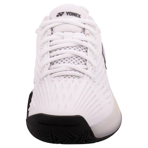 Scarpe da tennis da uomo Yonex Eclipsion 5 Men White