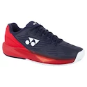 Scarpe da tennis da uomo Yonex Eclipsion 5 Navy/Red  EUR 44,5