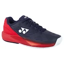 Scarpe da tennis da uomo Yonex Eclipsion 5 Navy/Red  EUR 45