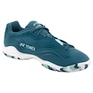 Scarpe da tennis da uomo Yonex Fusionrev 5 M Blue/Green