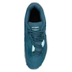 Scarpe da tennis da uomo Yonex Fusionrev 5 M Blue/Green