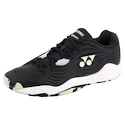 Scarpe da tennis da uomo Yonex Fusionrev 5 M Clay Black  EUR 46