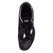 Scarpe da tennis da uomo Yonex  Power Cushion Fusionrev 5 Black/Purple