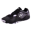 Scarpe da tennis da uomo Yonex  Power Cushion Fusionrev 5 Black/Purple