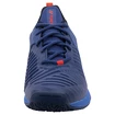 Scarpe da tennis da uomo Yonex  Sonicage 3 Clay Navy/Red