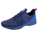 Scarpe da tennis da uomo Yonex  Sonicage 3 Clay Navy/Red