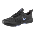 Scarpe da tennis da uomo Yonex Sonicage 3 M Black  EUR 40,5