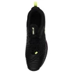 Scarpe da tennis da uomo Yonex  Sonicage 3 Men Black/Lime