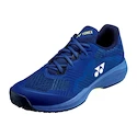 Scarpe da tennis da uomo Yonex Sonicage Men Clay Navy Blue  EUR 43