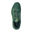 Scarpe da tennis da uomo Yonex Sonicage Men Khaki
