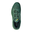 Scarpe da tennis da uomo Yonex Sonicage Men Khaki