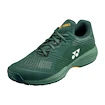 Scarpe da tennis da uomo Yonex Sonicage Men Khaki  EUR 43