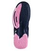 Scarpe da tennis junior Babolat Propulse All Court JR Black/Pink