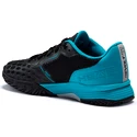 Scarpe da tennis junior Head Revolt Pro 3.5 All Court Black/Blue