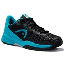 Scarpe da tennis junior Head Revolt Pro 3.5 All Court Black/Blue