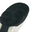 Scarpe da tennis per bambini adidas Barricade Kids Off White/Core Black