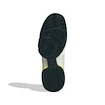 Scarpe da tennis per bambini adidas Barricade Kids Off White/Core Black