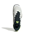 Scarpe da tennis per bambini adidas Barricade Kids Off White/Core Black