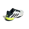 Scarpe da tennis per bambini adidas Barricade Kids Off White/Core Black