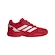 Scarpe da tennis per bambini adidas  Ubersonic K Lucid Red